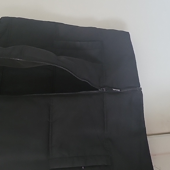 Bench warm vest for cold weather sixe M - Picture 5 of 9